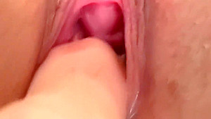 gachi902_fhd wmv