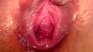 gachi902_fhd wmv
