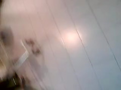 geile beine geile High Heels