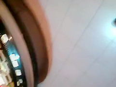 geile beine geile High Heels