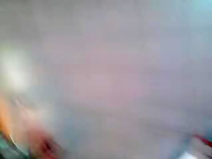 geile beine geile High Heels