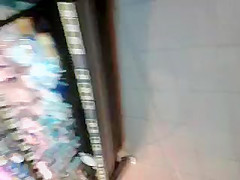 geile beine geile High Heels