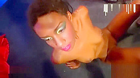 ggg zara