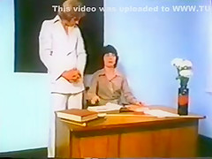 girl Sex - John Lindsay Movie 1970s - re-upped with audio - BSD