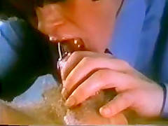 girl Sex - John Lindsay Movie 1970s - re-upped with audio - BSD