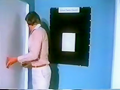 girl Sex - John Lindsay Movie 1970s - re-upped with audio - BSD