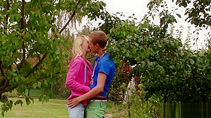 girls and boys 18 years