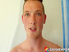girls do porn 374