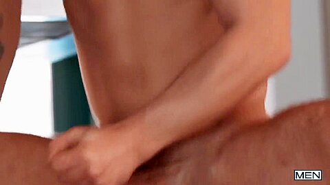 grace charis lesbian porn
