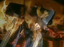 gypsy queens scene 4
