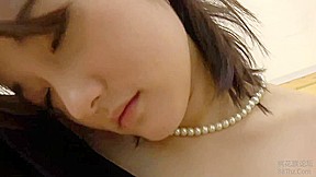 h0018-TURA-***sougisya7