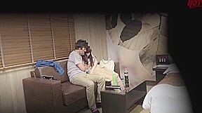 h0065-HEZ-213-lovehotosatsu16