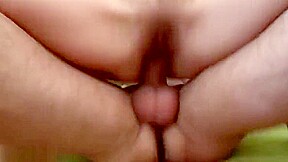 hairy bush Step mom gets rough fucked
