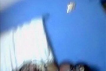 hardcore fuck