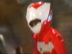 hero To be captured2
