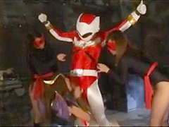 hero To be captured2