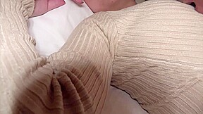 えむじーえすサンプル動画につき無断使用禁止ぜろにさん