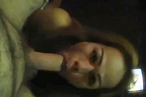 hot pinay ladyboy