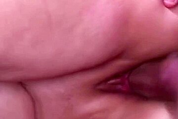 huge group sex orgy with grannies