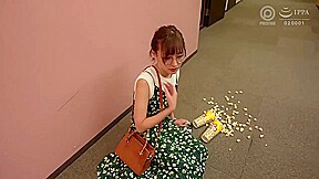 えむじーえすサンプル動画につき無断使用禁止にきゅうご