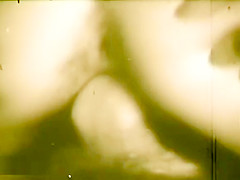 ingratiatingly hot fucking from 1971