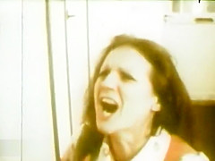 ingratiatingly hot fucking from 1971