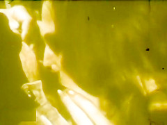 ingratiatingly hot fucking from 1971