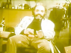 ingratiatingly hot fucking from 1971