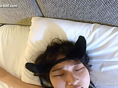 japanese amateur homemade 1251