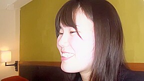 japanese girls nylon foot play and tickling
