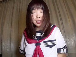 japonesita ardiente