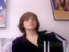jaytrip