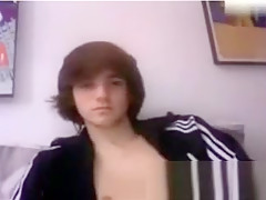 jaytrip