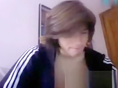 jaytrip