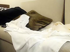 jayzee7 amateur video 07/19/2015 from cam4