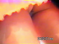joace77