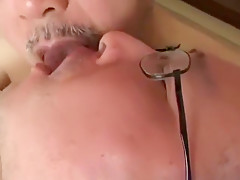 jp cute Step daddy