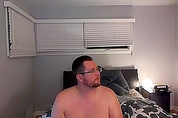 jrockit8489 amateur record on 06/28/15 06:50 from Chaturbate