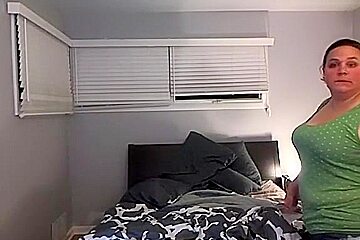 jrockit8489 amateur record on 06/28/15 06:50 from Chaturbate