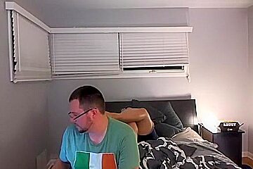 jrockit8489 amateur record on 06/28/15 06:50 from Chaturbate