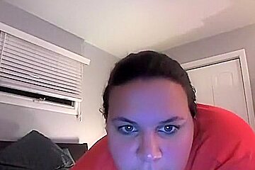 jrockit8489 amateur record on 06/28/15 06:50 from Chaturbate