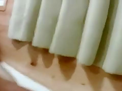 ???
