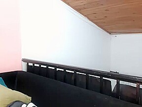 kharolinee-2018-09-03