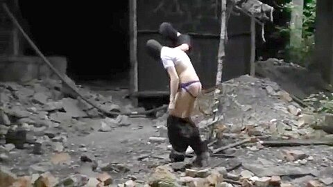 kinky sport boys