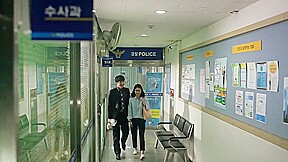 korean softcore collection romantic passionate sex with my cute korean girl