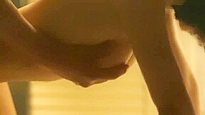 korean softcore collection romantic passionate sex with my cute korean girl