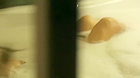 korean softcore collection romantic passionate sex with my cute korean girl