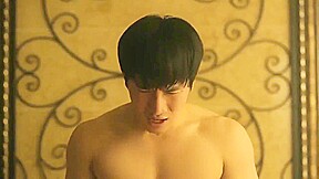 korean softcore collection romantic passionate sex with my cute korean girl