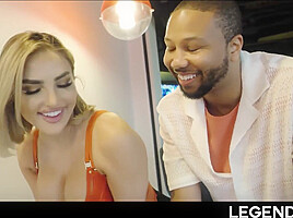 krissi couture porn gifs