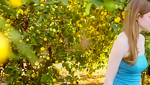 lactamanija - hoot brunete get sex